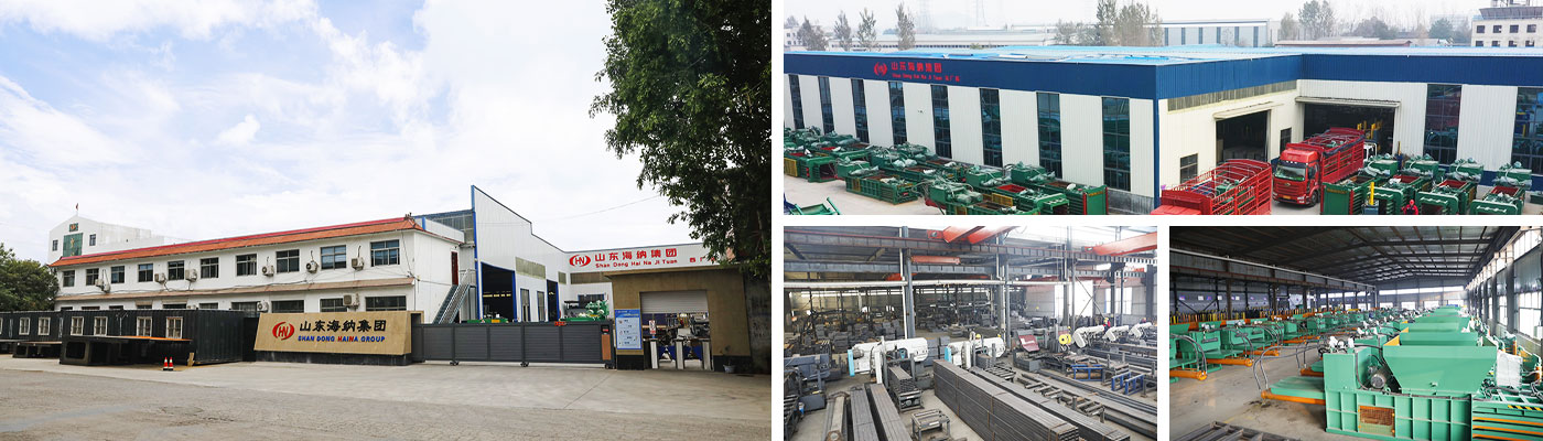 华体会·官方版网站登录入口-华体会(中国)