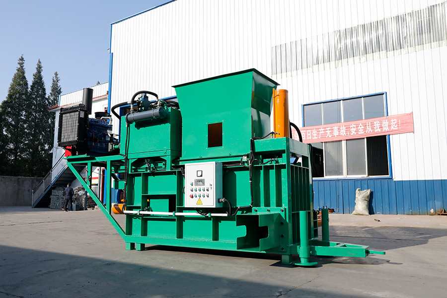 柴油机三缸秸秆华体会·官方版网站登录入口-华体会(中国)
2