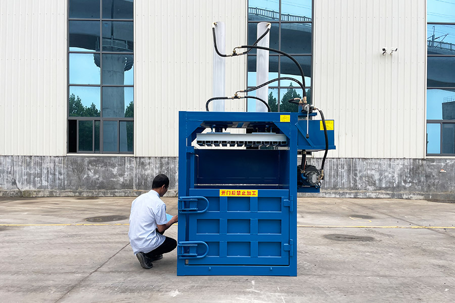 立式华体会·官方版网站登录入口-华体会(中国)
2