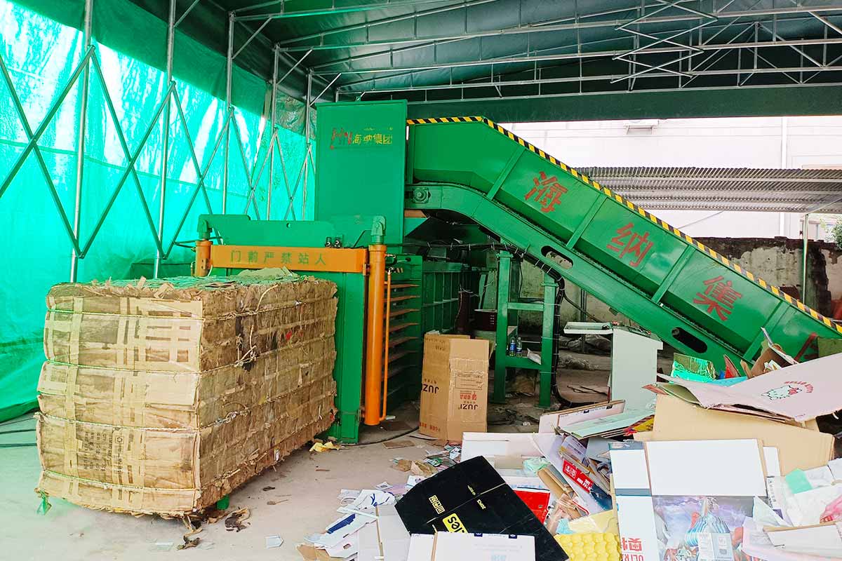 客户案例17 客户案例17