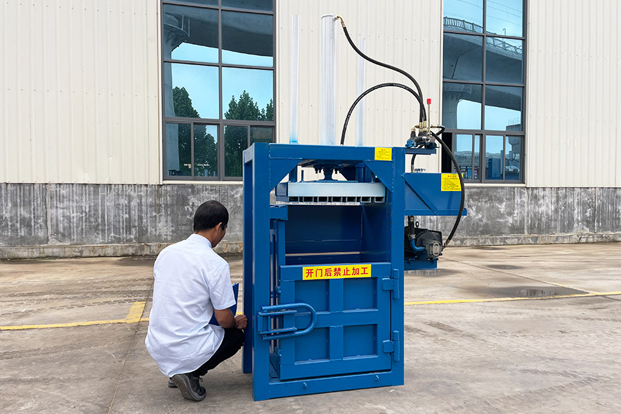 立式华体会·官方版网站登录入口-华体会(中国)
4