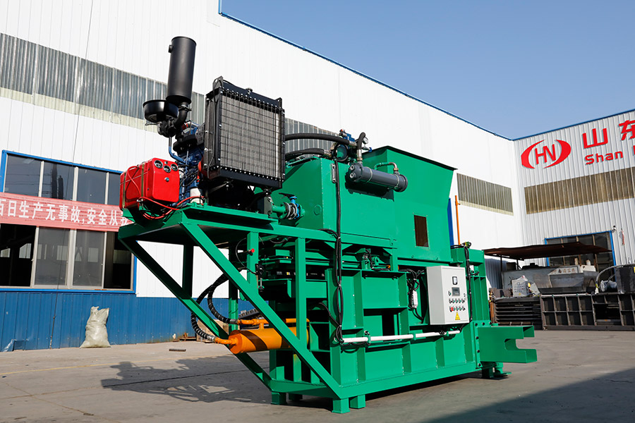 柴油机三缸秸秆华体会·官方版网站登录入口-华体会(中国)
1