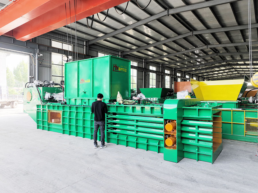 全自动卧式5 全自动卧式5