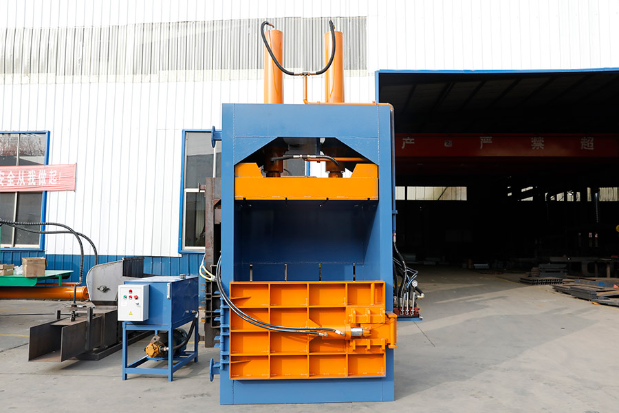 金属华体会·官方版网站登录入口-华体会(中国)
3