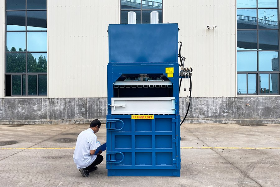 立式华体会·官方版网站登录入口-华体会(中国)
1 立式华体会·官方版网站登录入口-华体会(中国)
1