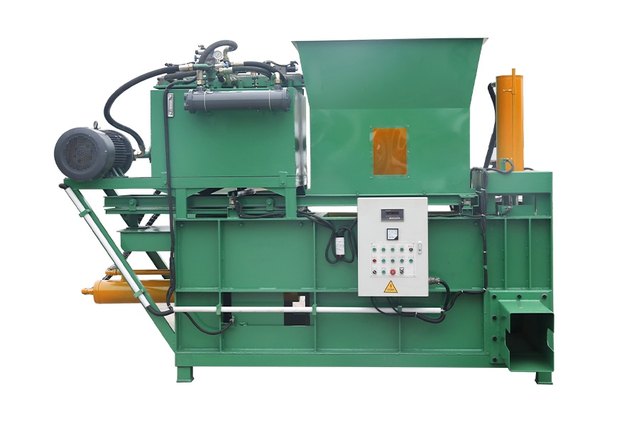 三缸秸秆华体会·官方版网站登录入口-华体会(中国)
