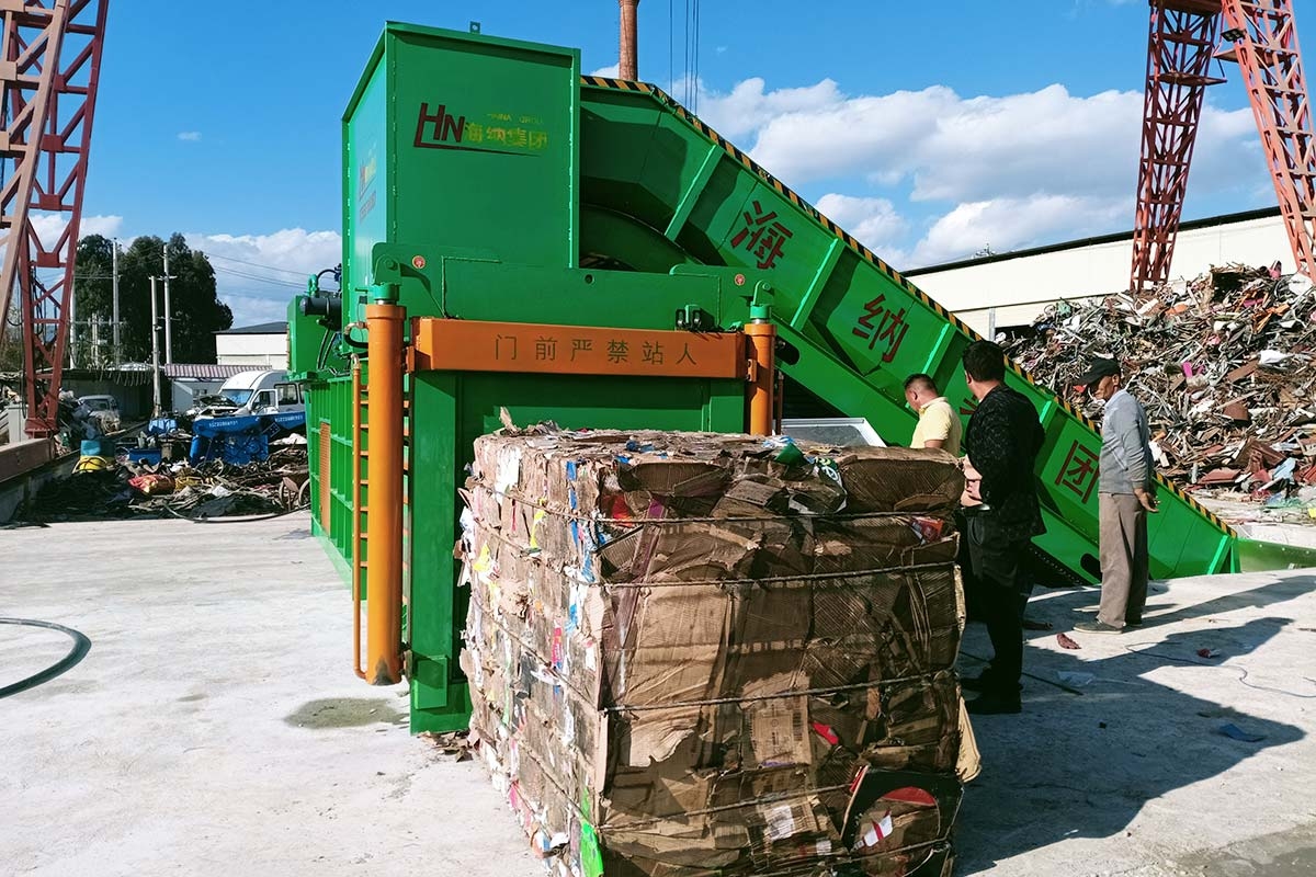 如何提高废纸华体会·官方版网站登录入口-华体会(中国)
的工作效率