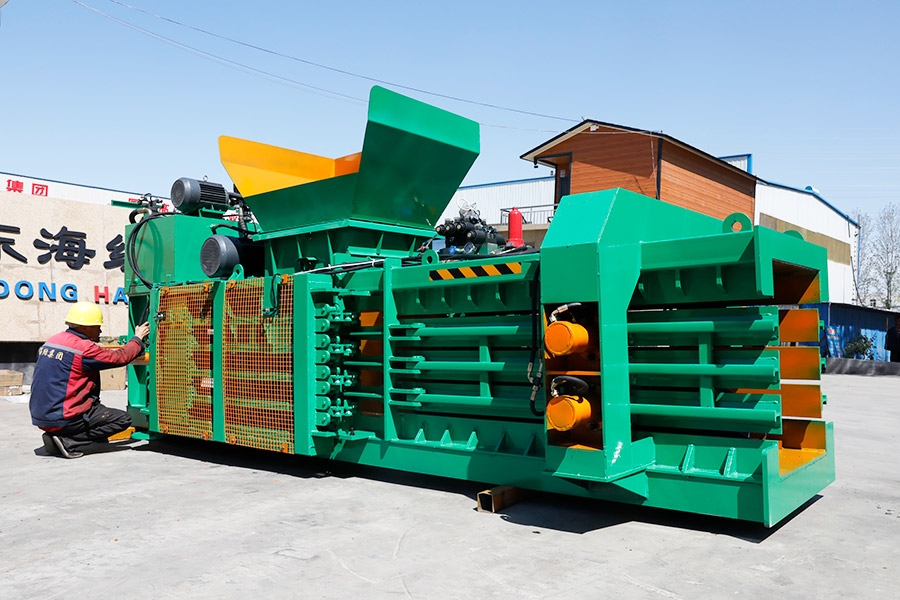 济南客户前来提货卧式华体会·官方版网站登录入口-华体会(中国)
