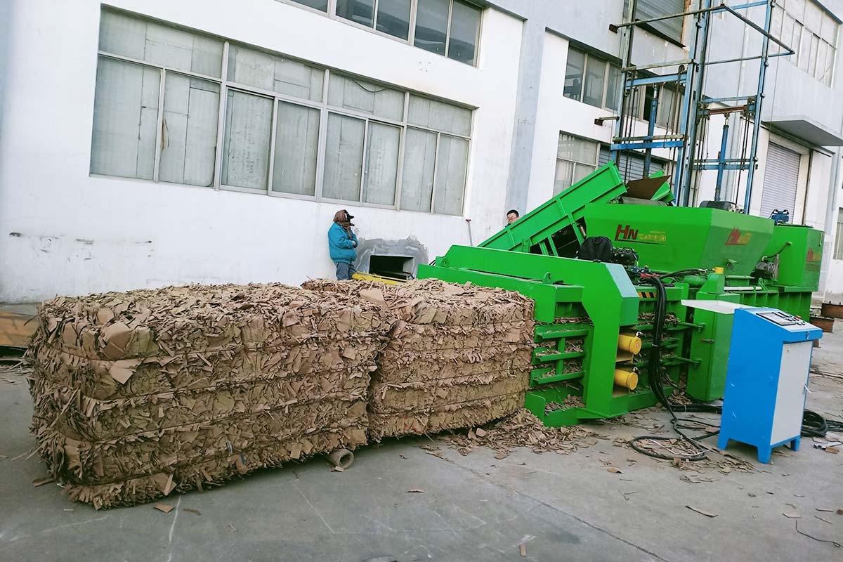 废纸华体会·官方版网站登录入口-华体会(中国)
的日常维护保养