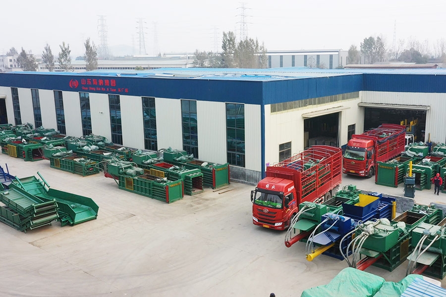 山东液压华体会·官方版网站登录入口-华体会(中国)
的发展趋势