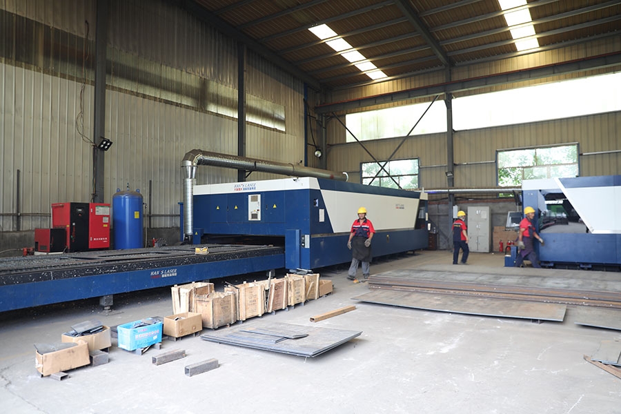 废纸华体会·官方版网站登录入口-华体会(中国)
的适用范围