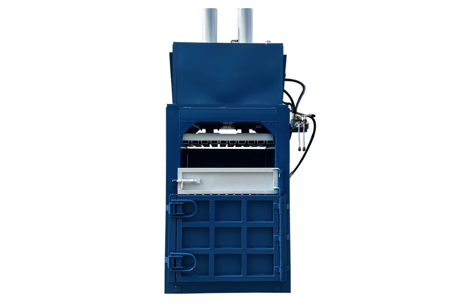 立式华体会·官方版网站登录入口-华体会(中国)
