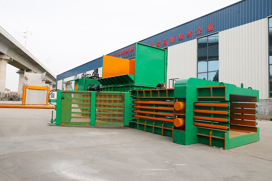 160T全自动卧式液压华体会·官方版网站登录入口-华体会(中国)
