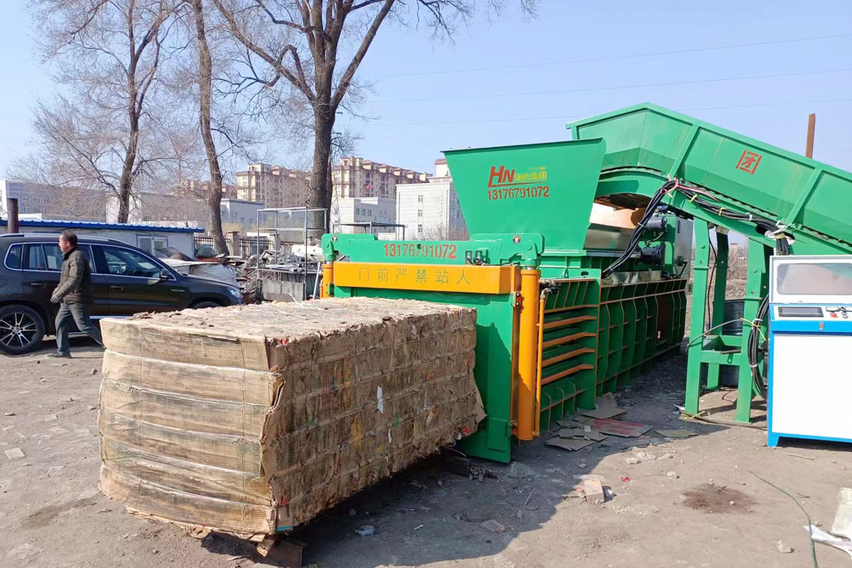 微信图片_202305091511542