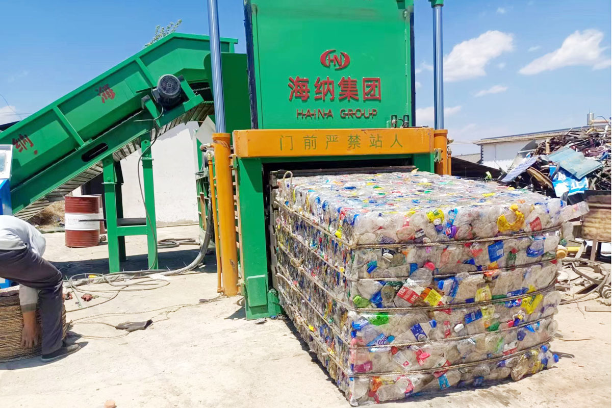 微信图片_202305091511532