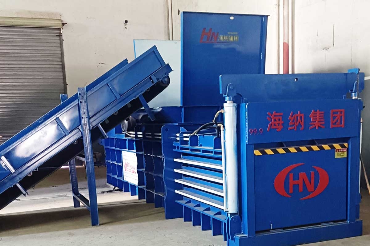 卧式华体会·官方版网站登录入口-华体会(中国)
