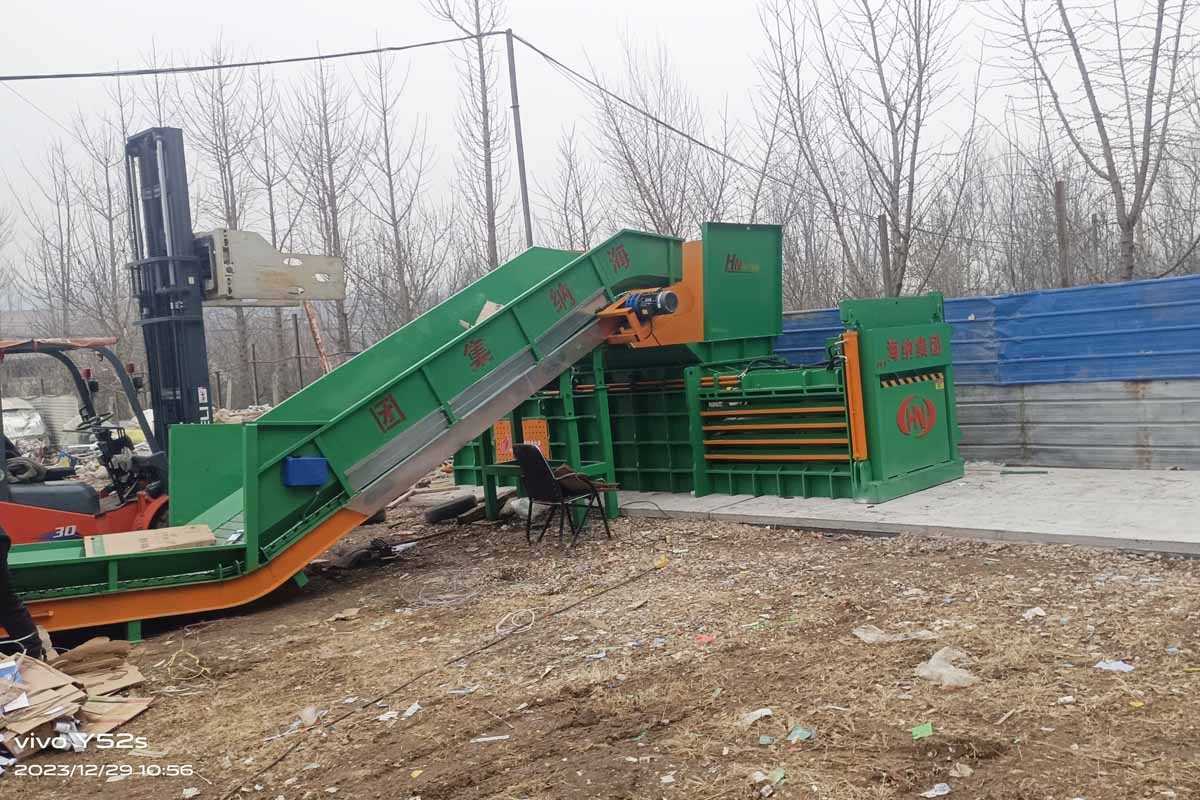 卧式华体会·官方版网站登录入口-华体会(中国)
