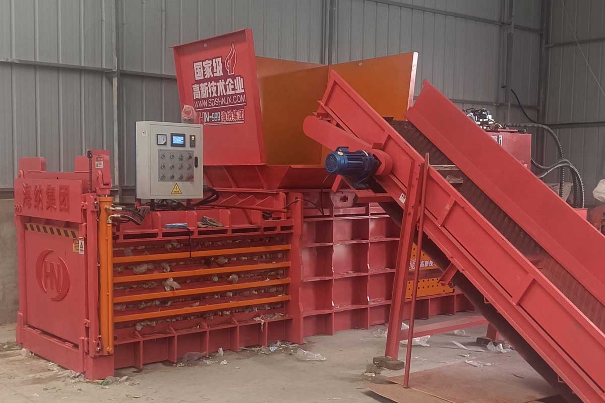 卧式华体会·官方版网站登录入口-华体会(中国)
