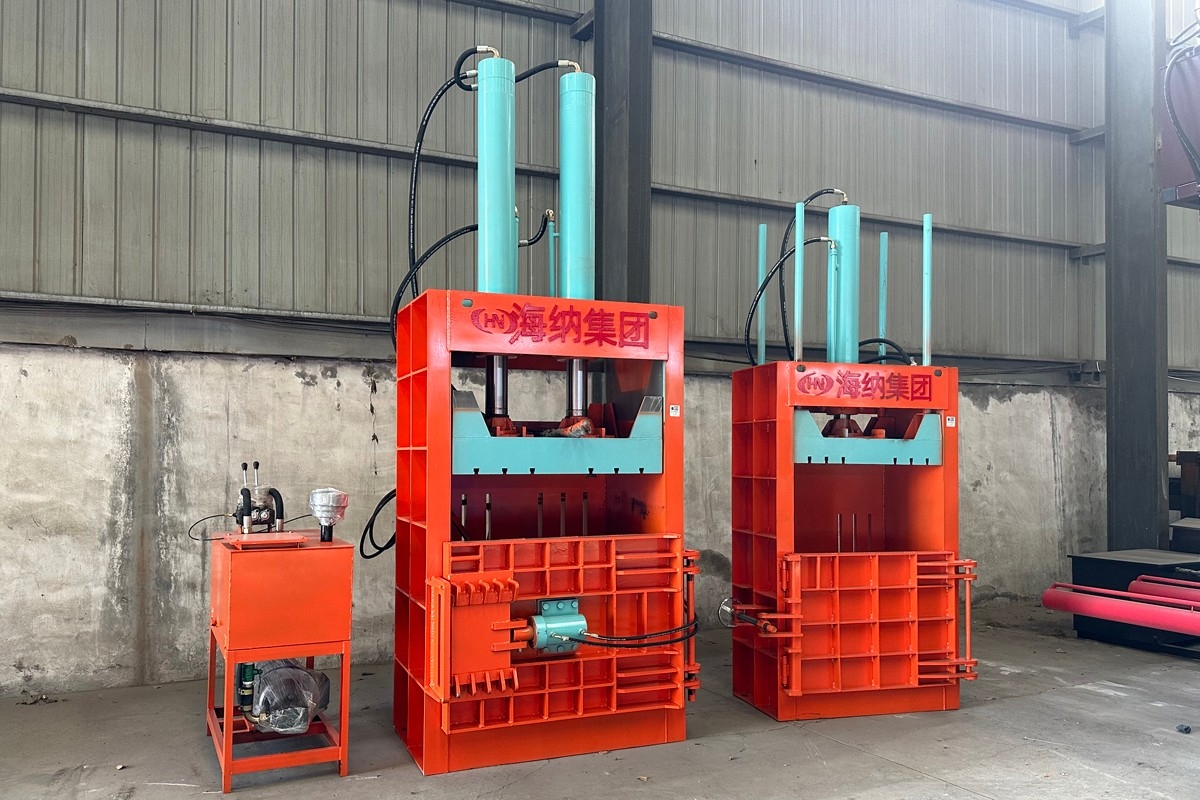 全钢板120T立式华体会·官方版网站登录入口-华体会(中国)
