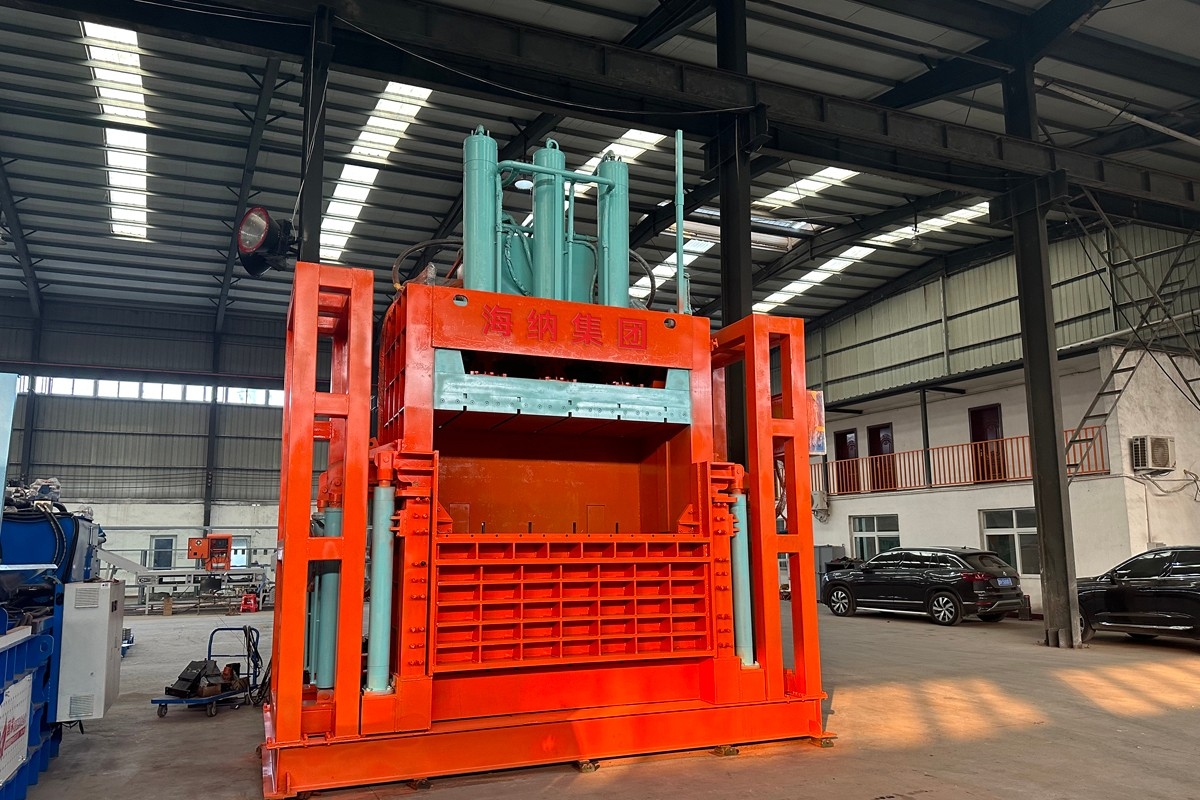 全钢板360T立式华体会·官方版网站登录入口-华体会(中国)
